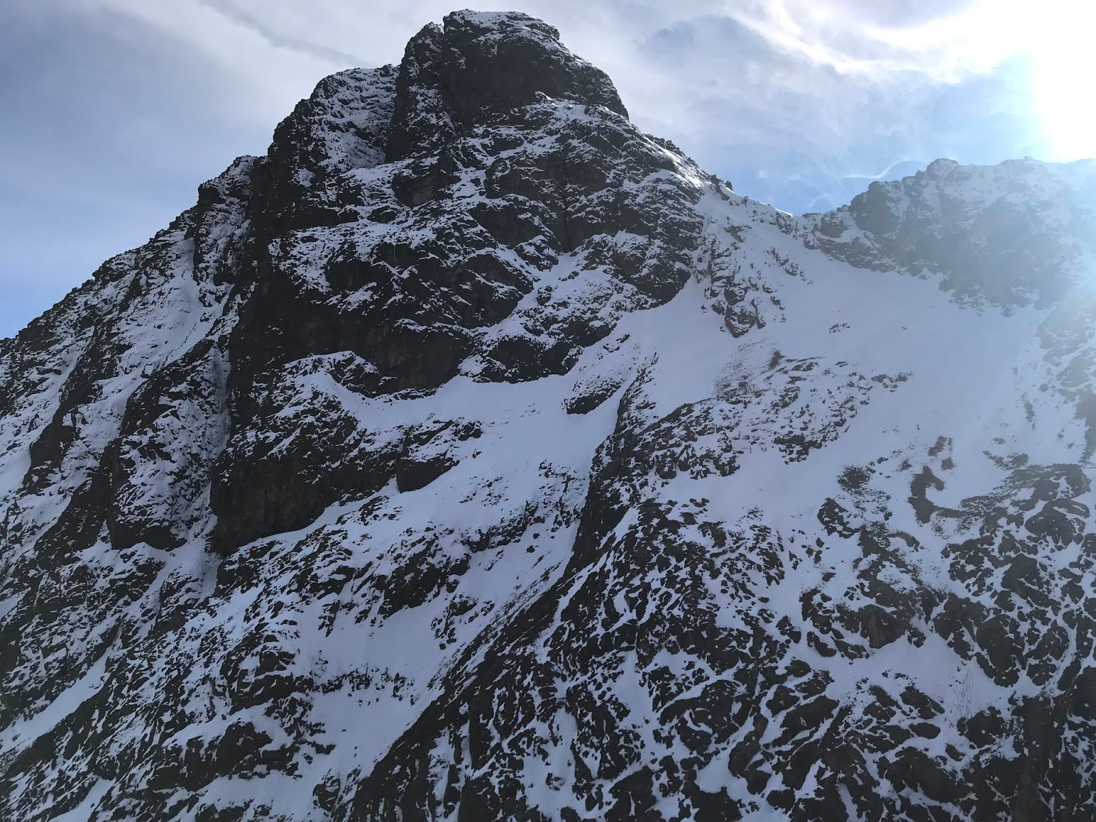 visita-pico-lorito