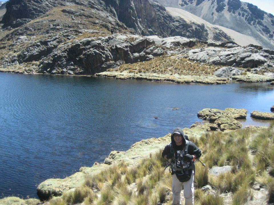 visita-quimacocha