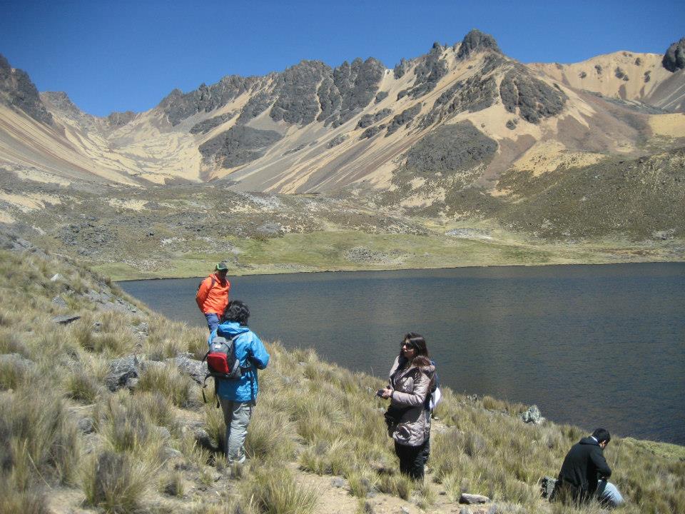 viaja-a-quimacocha