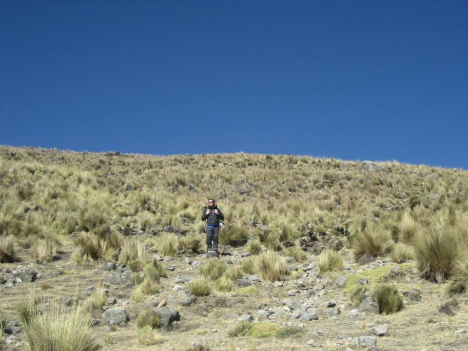 viaje-por-quimacocha