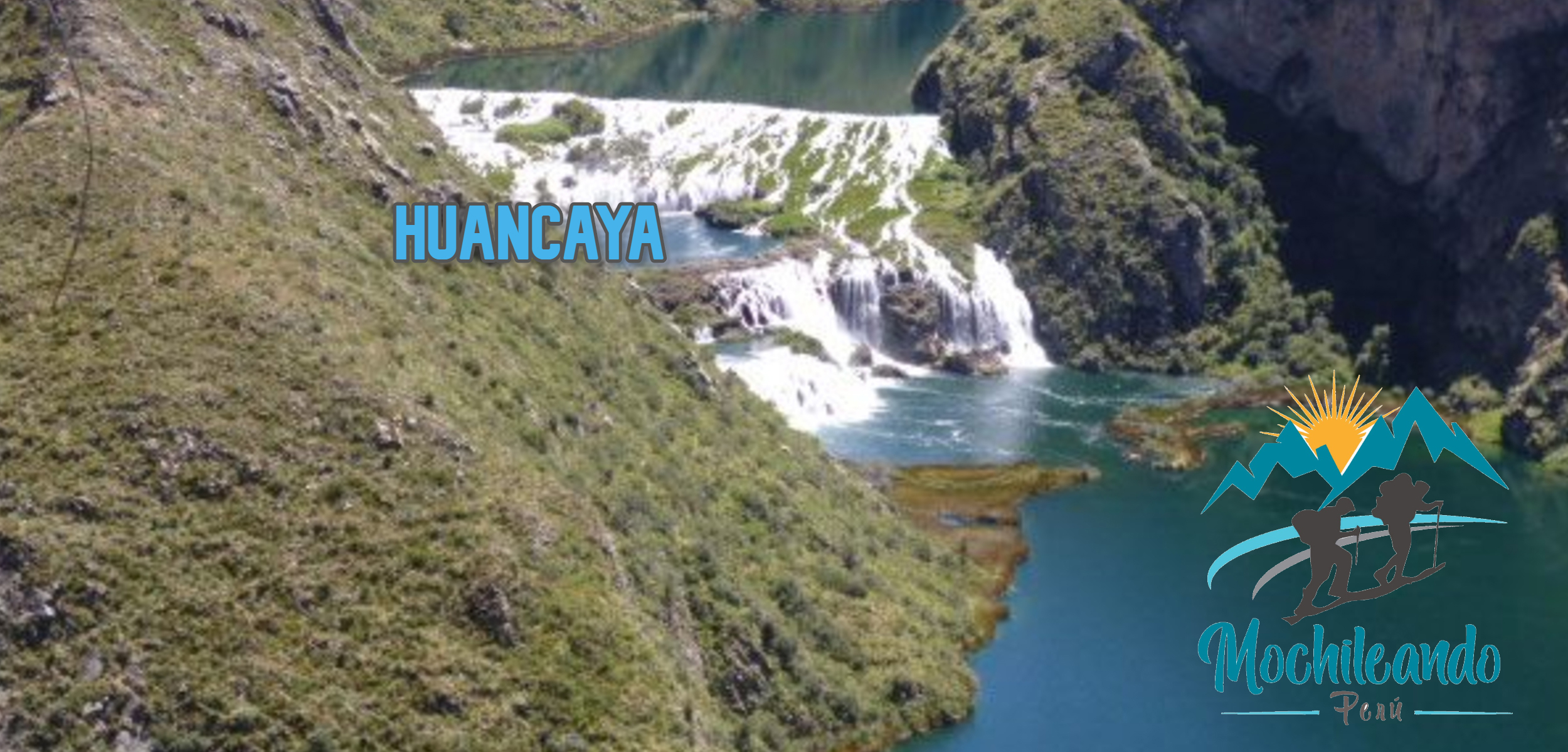 HUANCAYA-PORTADA-WEB