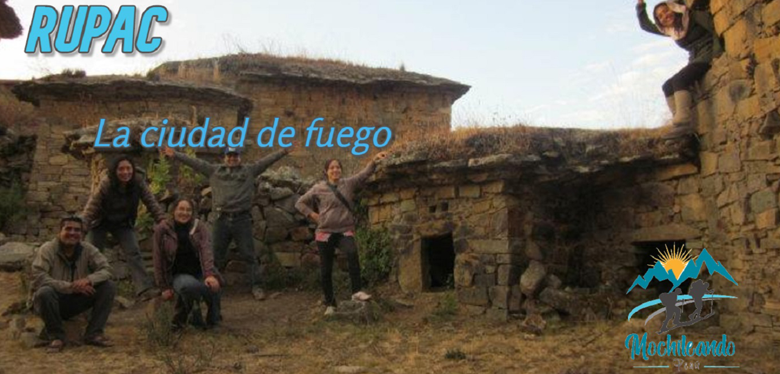 RUPAC-PORTADA-WEB